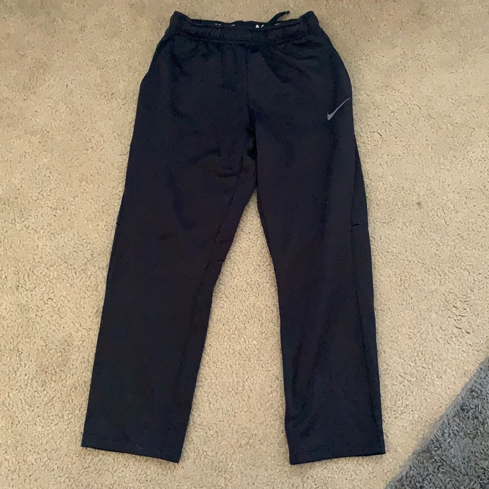 Nike Dri-Fit Sweats
